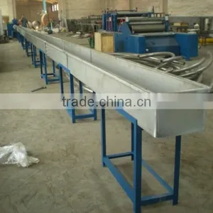 High Speed Hot Melt Glue Stick Production Line/hot Melt Glue Stick Making Machine/hot Melt Glue Stick Production Line thumbnail-1