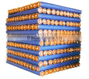 2015 HOT SALE Factory Price Tarpaulin Welding Machine Tarpaulin Roll Tarpaulin Per Meter thumbnail-1