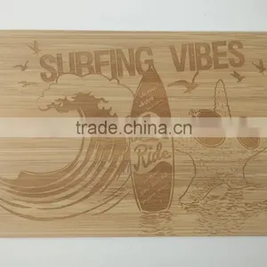 Wooden Postcard thumbnail-1