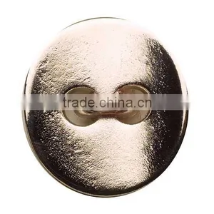 Fashion Buttons thumbnail-1