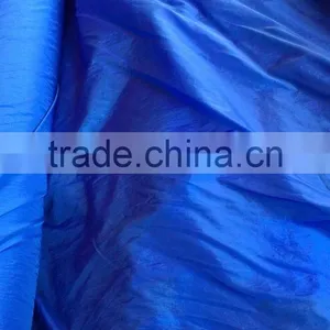 190T Taffeta Fabric Lining ,nylon Taffeta Fabic , Taffeta Lining Fabric thumbnail-3