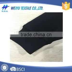 Wholesale 60% Cotton 40% Polyester Bulk Blank T-shirts thumbnail-5