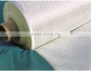 Fabric Cutting Machine thumbnail-6