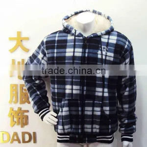 Jacket Stock Lot thumbnail-1