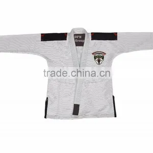 BRAZILIAN JIU JITSU KIMONO BRAZILIAN JIU JITSU GI BJJ GI BJJ KIMONO thumbnail-2