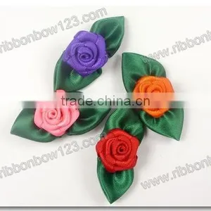 Kids Clothing Ornaments Ribbon Bow thumbnail-1