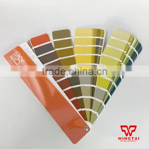 D2 RAL Color Chart thumbnail-5