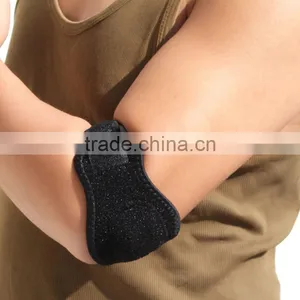 Compression Release Protection Best Tennis Elbow Support Brace Wholesale thumbnail-5
