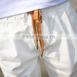 The Latest Fashion Men Custom Cheap Designer Cargo Pants/man Trousers Wholesale thumbnail-4