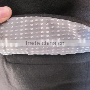 Men Coat /blazer With Special Collar Custom Tailor Men Jacket thumbnail-5