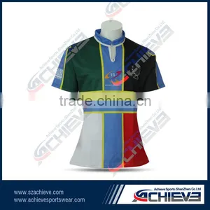 Soccer Jersey Cheap Soccer Jersey Wholesale Soccer Jersey thumbnail-2