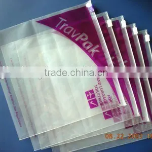 Dongguan Attached Zipper/Zipper Bag With Attachment Machine thumbnail-3