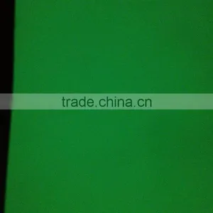 Factory Price Glow in the Dark Heat Transfer Vinyl thumbnail-5
