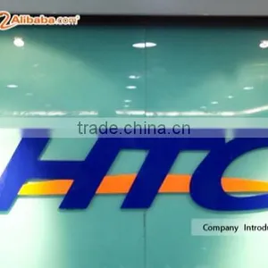 Changshu HTC Imp & Exp Co., Ltd. company overview - view 1 thumbnail