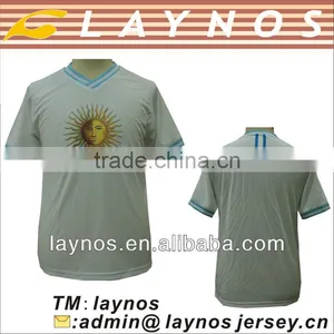 Funny Men T-shirts for ARGENTINA Market thumbnail-1