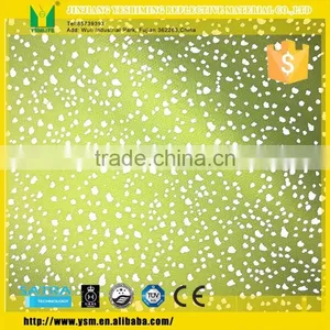 Wholesale China Products Safety Cloth Reflective Set thumbnail-1