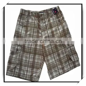 Hot Sale Cheap Wholesale Mens Gym Shorts thumbnail-3