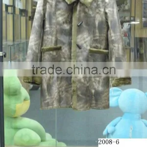 Ladies' Coat thumbnail-1