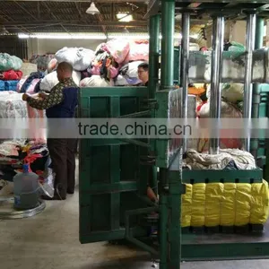 Xiamen Upc Imp. & Exp. Co., Ltd. company overview - view 2 thumbnail