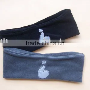 Stock Headband thumbnail-1