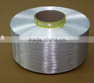 333DTEX Poly Filament YARN thumbnail-1