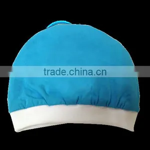 Beautiful Unique and Affordable Baby and Infant Cap thumbnail-1
