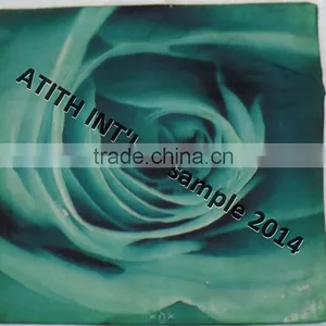 Printed Cushion Cover thumbnail-1