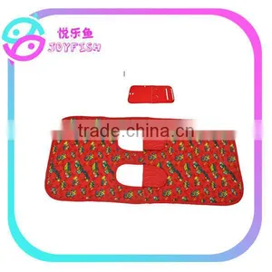 Best Quality Shopping Cart Cover thumbnail-1