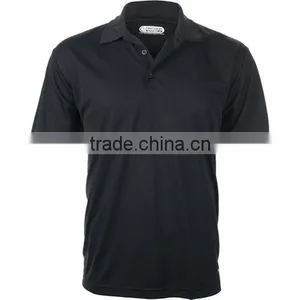 China Factory Election Campaign Polo Shirt Plus Size thumbnail-1