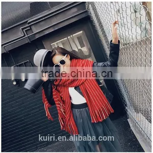 2016 Fashion Women Imitation Cashmere Shawl Winter and Autumn New Style Printed Pattern Scarf Indoor Shawls thumbnail-3