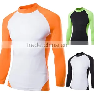 Oem Hot Fashion Cycling Wear, Dry Fit Custom Cycling T-shirt thumbnail-1