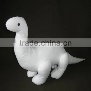 Plush Toy, Stuffed Toy, Stuff Toy thumbnail-1