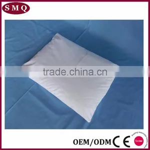 Cherry Stone Filling Pillow or Cherry Pits Pillow thumbnail-3