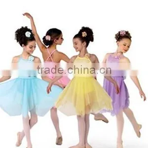 the Beauty and the Beast Costumes,gypsy Costume,belly Dancing Clothes Cheap thumbnail-1