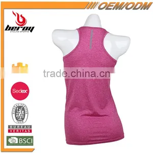 Comfort & Breathable Organic Women Yoga Clothes With Custom Printing thumbnail-3
