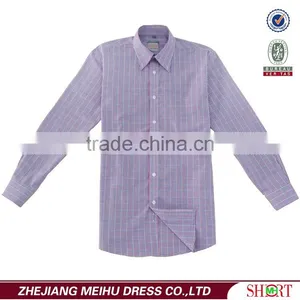 Funky Designer Shirts for Men Popular Dress Shirts Men Pakistan thumbnail-2