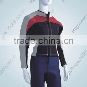 Wetsuit thumbnail-1