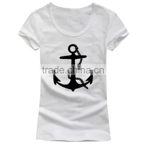 Cotton Top thumbnail-4