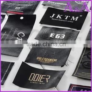 AVA Adhesive Fabric Labels thumbnail-1