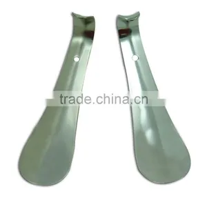 Popular Iron Foldable Shoe Horn thumbnail-1