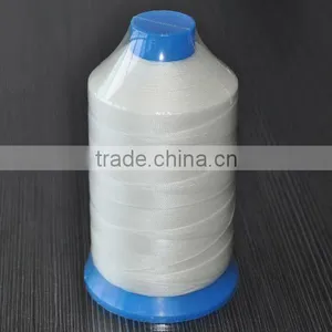 V70 210D/3 Nylon Sewing Thread thumbnail-1