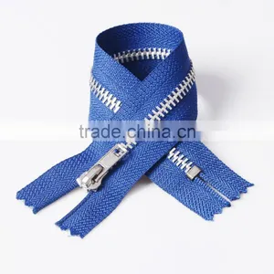 4# C/E Metal Zippers for Jackets Jeans thumbnail-1