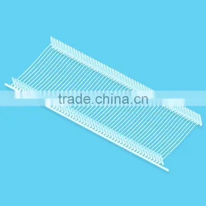 Factory Supply Fine Tag Pin Fasteners thumbnail-3