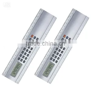 Ruler Calculator GL1602-1 thumbnail-1