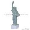 Sell PU Toy thumbnail-1