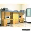 Dormitory Furniture Set thumbnail-1