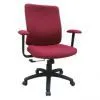 Task Chair thumbnail-1