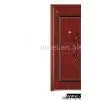 Door thumbnail-1