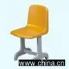 Kid's Furniture Kid's Desk and Chair thumbnail-1