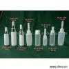 Sell Cosmetic Bottles thumbnail-1